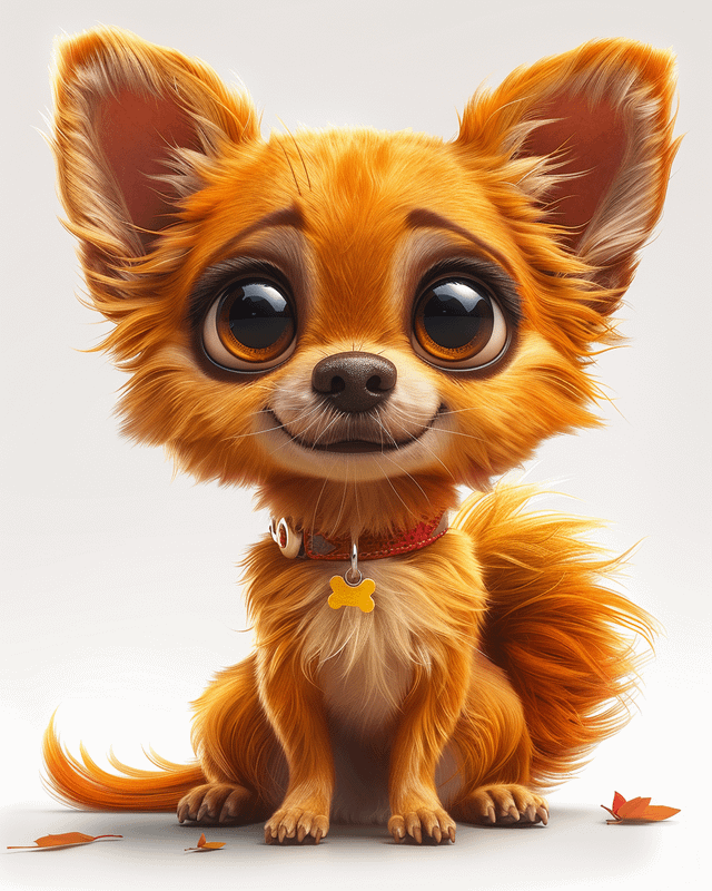 user_10/good-boys-C3A0-la-pixar-v0-p7fm4a6ri5jc1_389e18c2-8655-4d80-b9b8-21a03554bccf.png