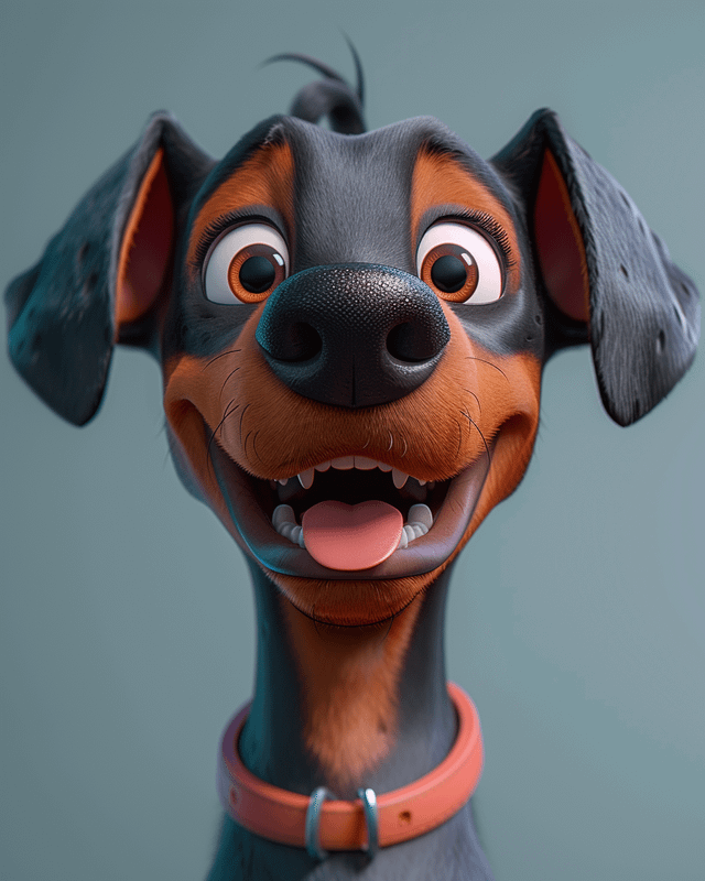user_10/good-boys-C3A0-la-pixar-v0-tg9jva6ri5jc1_e9ff0087-05b7-497f-9b36-ba047d12d54f.png