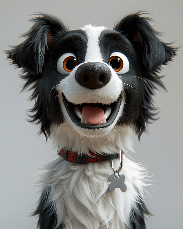 user_10/good-boys-C3A0-la-pixar-v0-tu6hzb6ri5jc1_4d4e5932-fa31-46d8-bc9d-ea731446847e.png