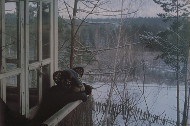 user_10/good-night-v0-5r2dvo7z0ykc1_0c9b7372-1eaf-4660-a4b5-dc212737a349.png
