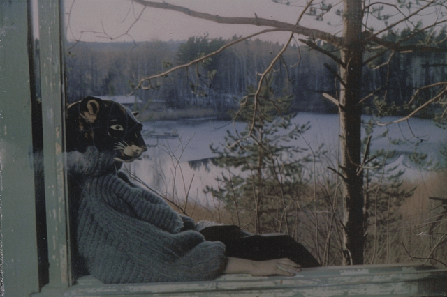 user_10/good-night-v0-cudv2k7z0ykc1_f70bce11-53fb-4a17-9fa3-542fd97c0db3.png