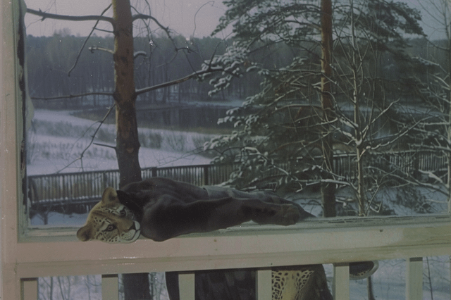 user_10/good-night-v0-cx64io7z0ykc1_9b736808-1c8e-4edc-ab1e-5913401c3fd4.png