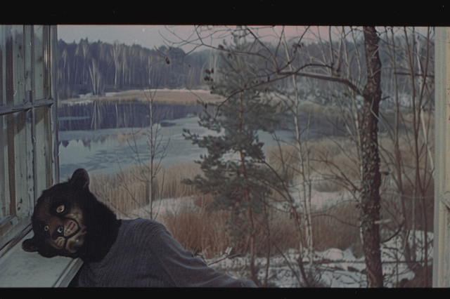 user_10/good-night-v0-jtjrbk7z0ykc1_55e963f9-7f2a-4e41-8ffb-112c38e0da3d.png