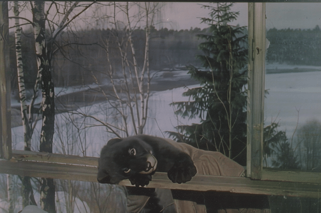 user_10/good-night-v0-lmjo6l7z0ykc1_68aac330-d132-4669-9e8f-1f6298143573.png