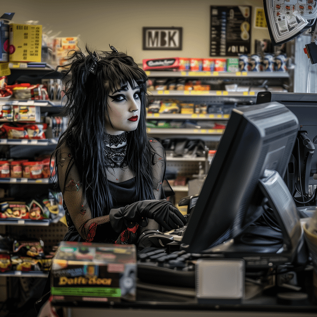 user_10/goth-girls-ii-v0-3m2nnjdwspqc1_b376f160-2e1e-4003-b32f-747997fa5f5e.png