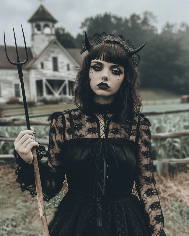 user_10/goth-girls-ii-v0-87m4flstspqc1_5ce8bfdf-0b1c-4be8-80b7-fd814220002c.png