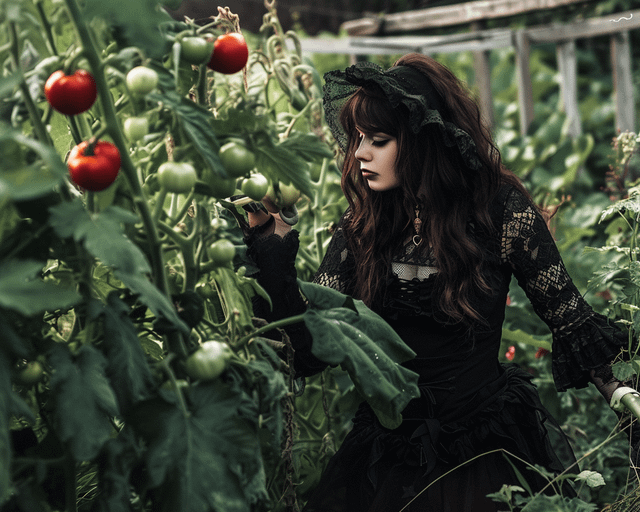 user_10/goth-girls-ii-v0-rpu9hflxspqc1_97334220-fc9f-47f1-94f2-f6e235b79041.png