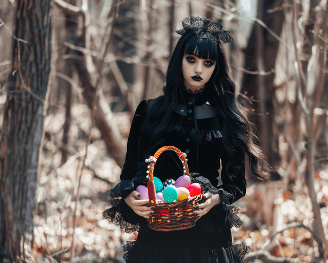 user_10/goth-girls-ii-v0-xd7sxdjvspqc1_9393f01b-ce70-4ec3-b9ae-44afa15f81c9.png