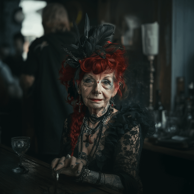 user_10/goth-grannies-dot-com-page2-v0-5d9k24qqcmjc1_8c97e373-5c65-4b37-915e-9d95b0e7099c.png