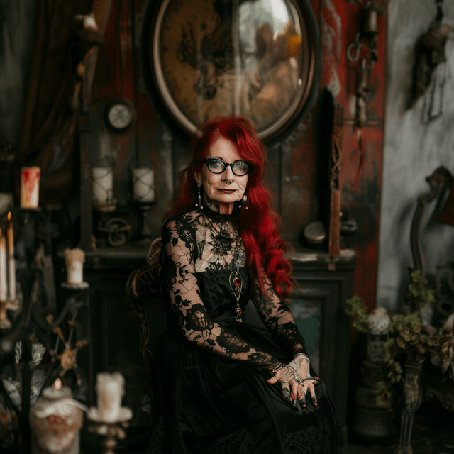 user_10/goth-grannies-dot-com-page2-v0-gj04rclqcmjc1_a61379e3-02b9-4f50-b4c8-38b8b912752b.png