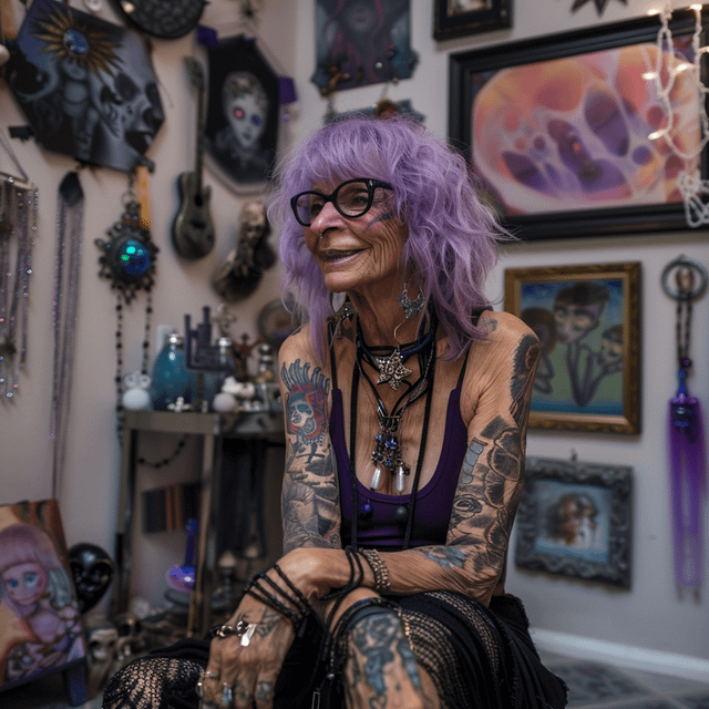 user_10/goth-grannies-dot-com-page2-v0-o7isyyoqcmjc1_49dd78b2-274d-4a37-aea3-c0d178a4bf7b.png