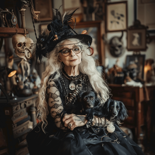 user_10/goth-grannies-dot-com-page2-v0-pdyoqotqcmjc1_6e08a9cf-4cb2-4215-9c7d-ee91c24bc200.png