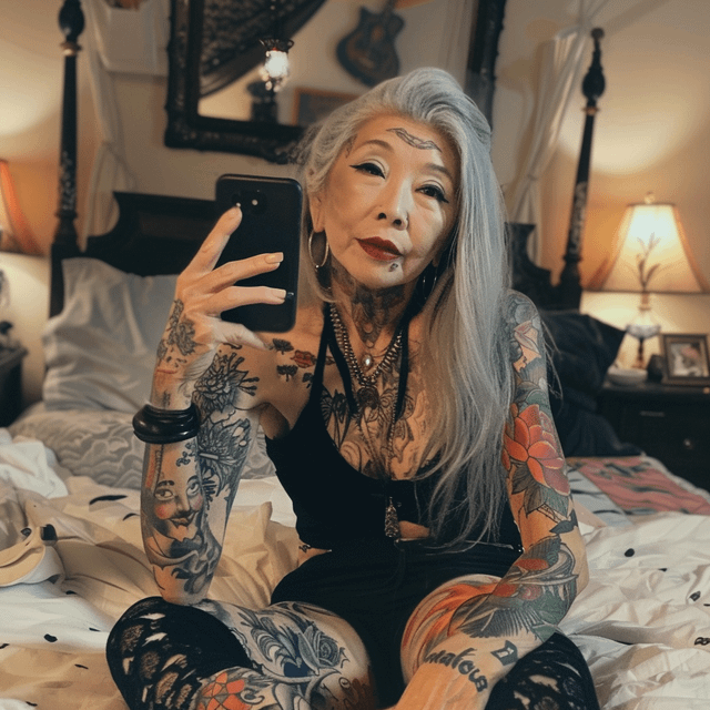 user_10/goth-grannies-dot-com-page2-v0-qf6e6qrqcmjc1_da9926b3-6e2e-45cc-a977-c496a5bc30c9.png