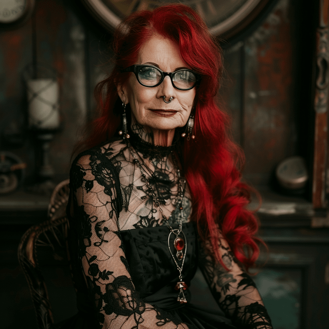 user_10/goth-grannies-dot-com-page2-v0-usc9wqmqcmjc1_f3cbb459-f825-496f-99b1-017e6a856dc3.png