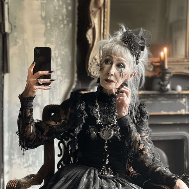 user_10/goth-grannies-dot-com-page2-v0-v93s8kuqcmjc1_220aa1f5-bae0-4d91-bdc3-25abbeed3e52.png