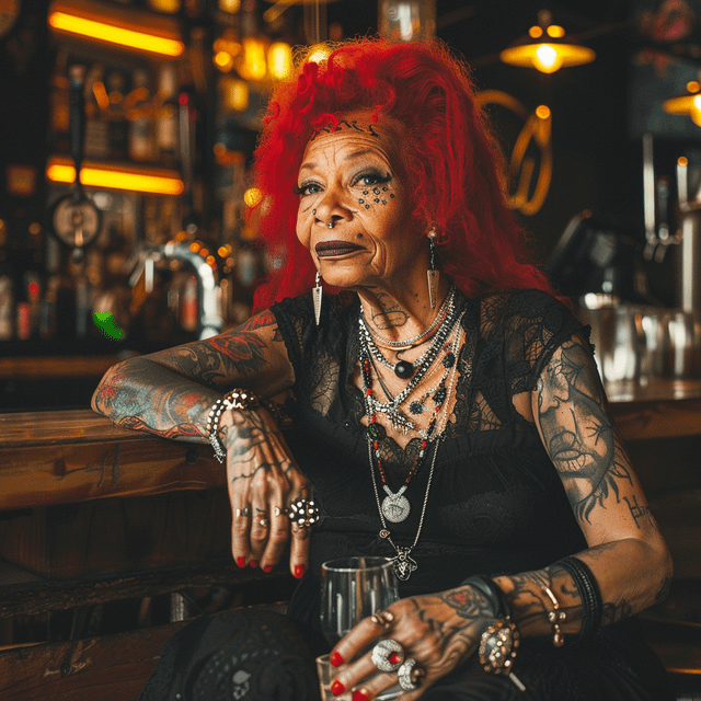 user_10/goth-grannies-dot-com-page2-v0-xmw5wrqqcmjc1_f4551247-348c-473f-a51a-8b63e2b0fb2d.png