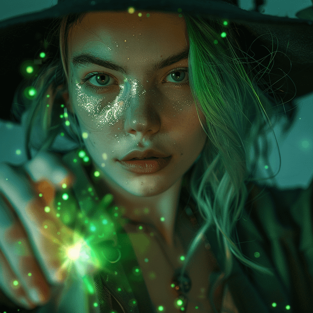 user_10/green-mage-v0-e02y0f5w66qc1_b4160cdc-b566-4180-81a3-638889cf053c.png