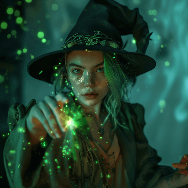 user_10/green-mage-v0-kw940ukx66qc1_6729dd58-b81f-43ec-b418-745e6126582e.png