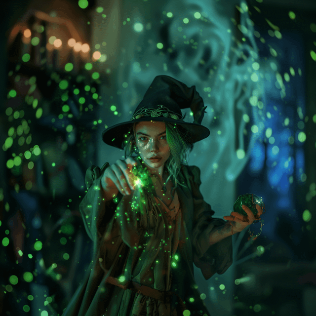 user_10/green-mage-v0-pip2ctjy66qc1_dcd09552-1bdb-48a5-a3ff-728ac084c447.png