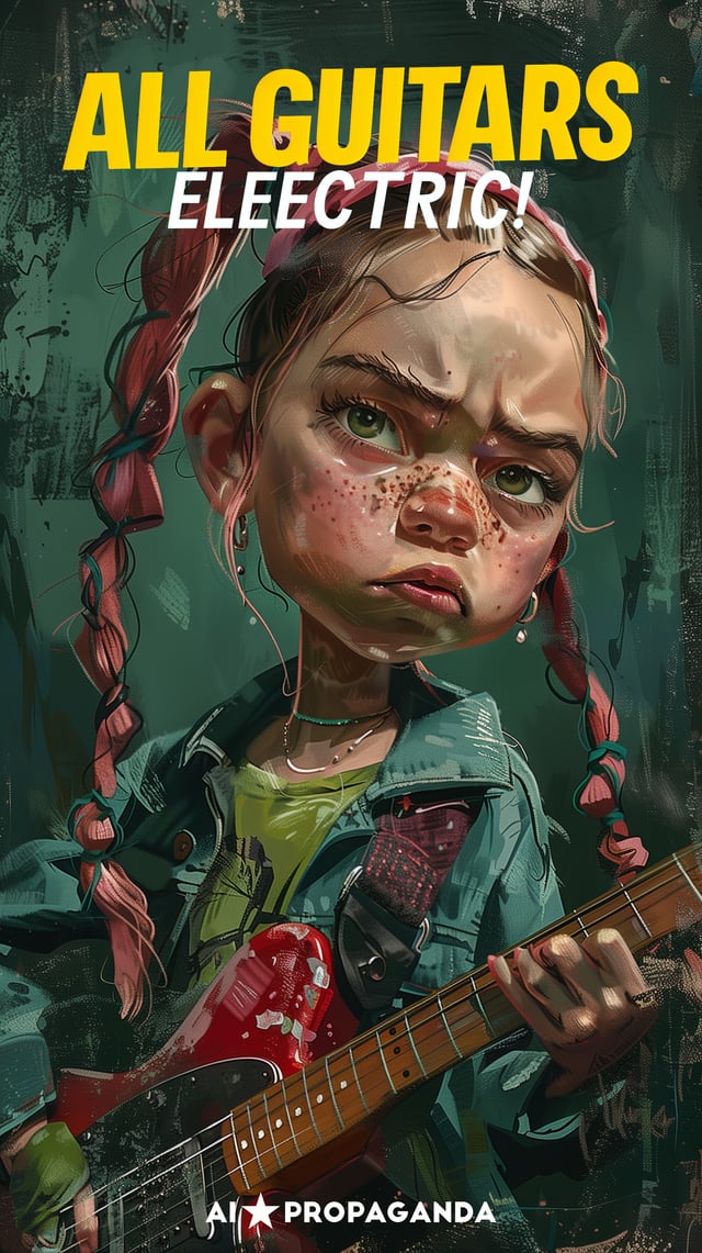 user_10/greta-thunberg-all-guitars-must-be-electric-by-2030-v0-2zybdhtcpajc1_577aeb1b-4d4d-4f39-.jpg