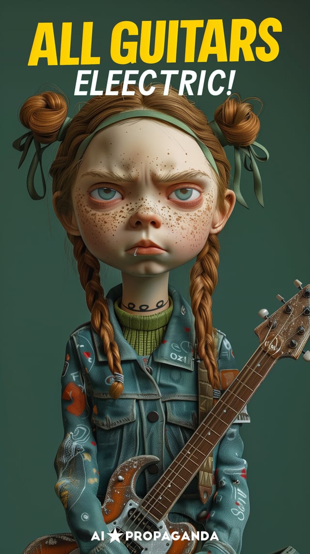user_10/greta-thunberg-all-guitars-must-be-electric-by-2030-v0-4g7dvmtcpajc1_36a1a993-bc7c-493a-.jpg