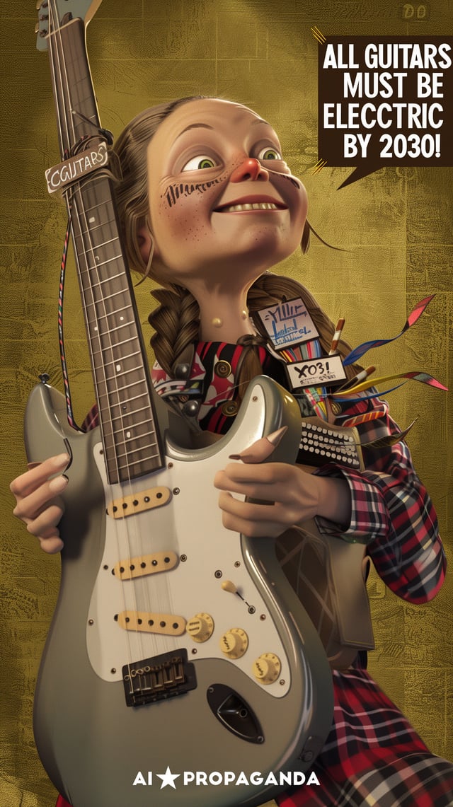 user_10/greta-thunberg-all-guitars-must-be-electric-by-2030-v0-5e5usotcpajc1_3a732876-035c-42fb-.jpg