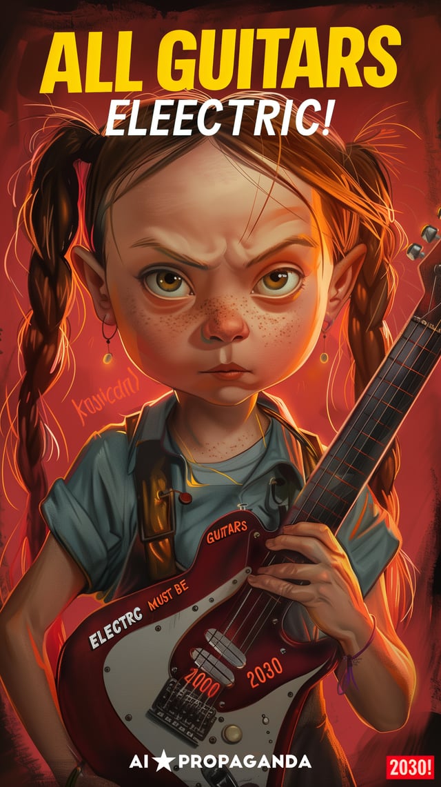 user_10/greta-thunberg-all-guitars-must-be-electric-by-2030-v0-ak11vntcpajc1_40dd6d6a-f586-4970-.jpg