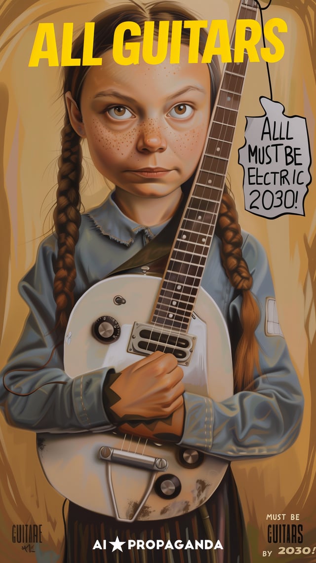 user_10/greta-thunberg-all-guitars-must-be-electric-by-2030-v0-f3ic7mtcpajc1_80072740-f326-4f53-.jpg