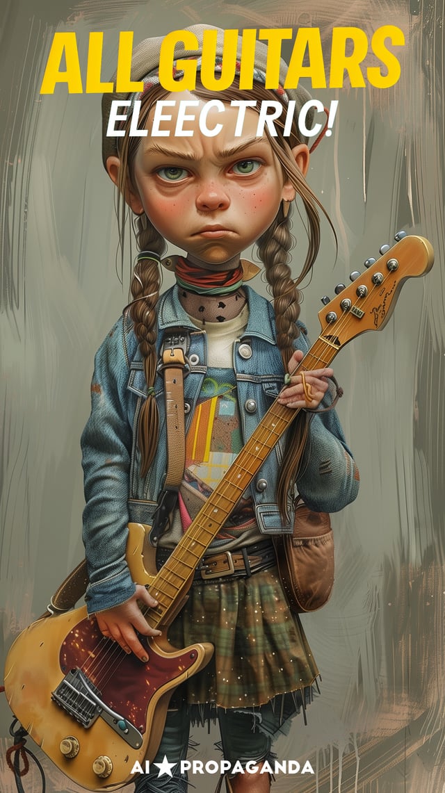user_10/greta-thunberg-all-guitars-must-be-electric-by-2030-v0-j71pchtcpajc1_997405a6-6413-407d-.jpg
