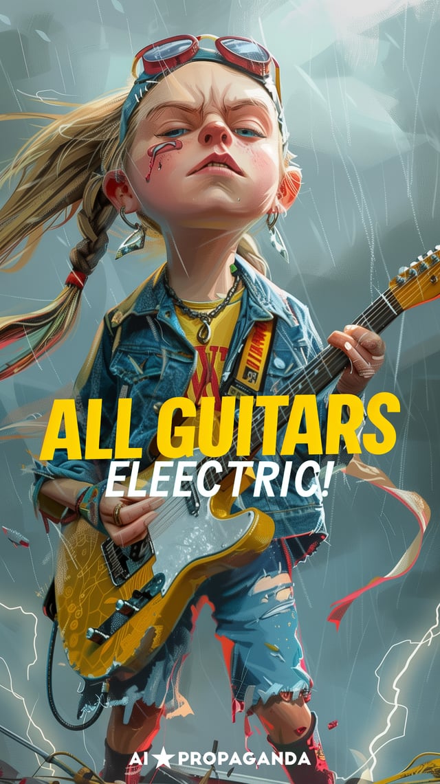 user_10/greta-thunberg-all-guitars-must-be-electric-by-2030-v0-jf1t7itcpajc1_13c10af7-d859-4290-.jpg