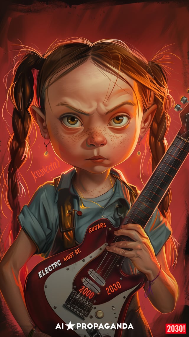 user_10/greta-thunberg-all-guitars-must-be-electric-by-2030-v0-lycz7jtcpajc1_48669b85-1443-4298-.jpg