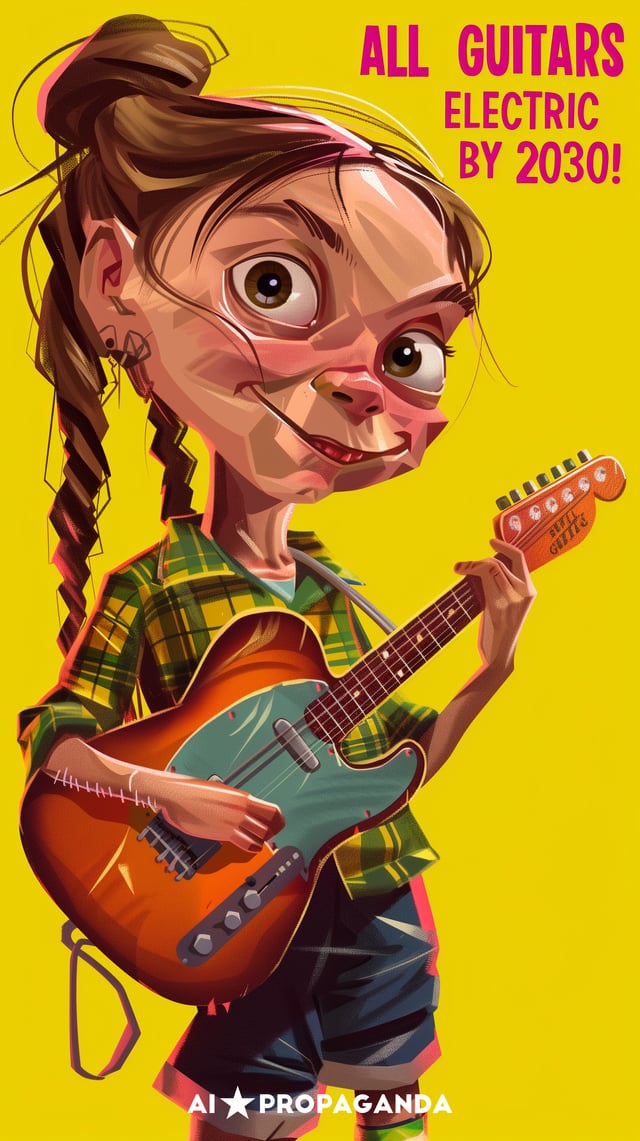 user_10/greta-thunberg-all-guitars-must-be-electric-by-2030-v0-mvvpdmtcpajc1_d9344f3f-1b51-419c-.jpg
