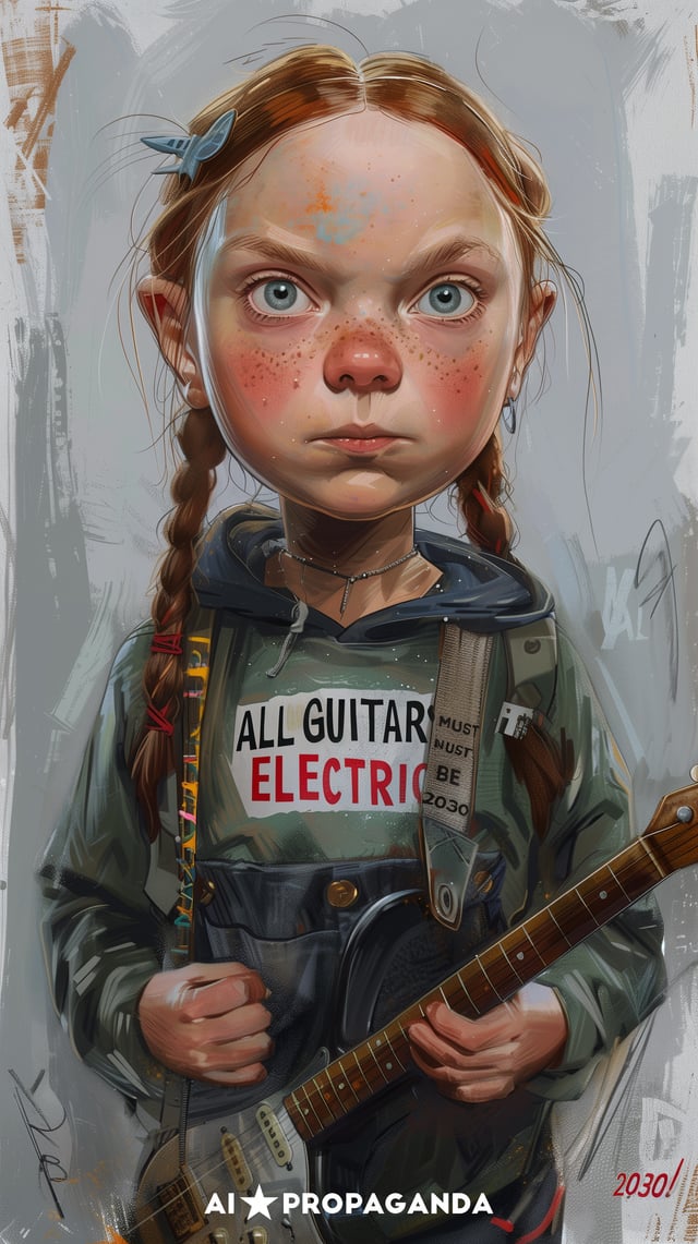 user_10/greta-thunberg-all-guitars-must-be-electric-by-2030-v0-t9z6pjtcpajc1_b5a52233-7d7a-4898-.jpg