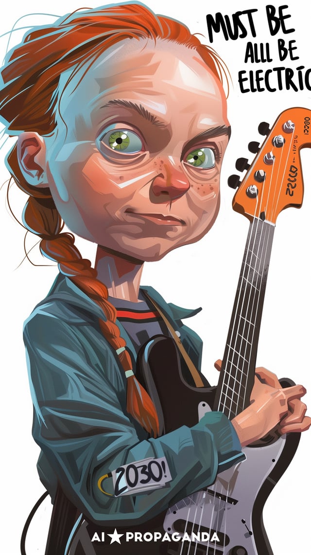 user_10/greta-thunberg-all-guitars-must-be-electric-by-2030-v0-u9cygktcpajc1_d5ed1f86-5eac-4faa-.jpg