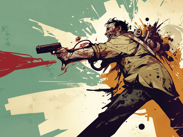 user_10/gritty-comic-style-v0-2dby0wr9r0rc1_e08a0436-c2a1-44c7-903d-cc72d00edbee.png