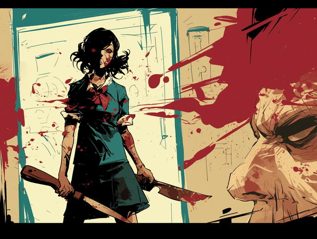 user_10/gritty-comic-style-v0-5vncaua9r0rc1_219084a4-0670-43cf-b1be-05443da0f128.png