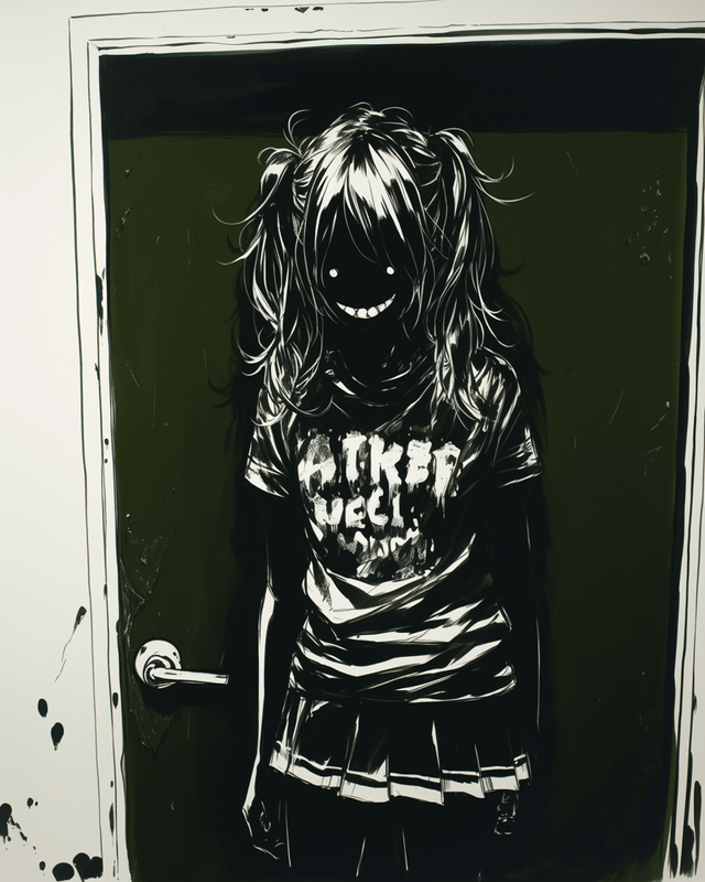 user_10/gritty-comic-style-v0-kutf4tw9r0rc1_a254bc19-648b-47f3-8f0e-7cfbb240b9b5.png