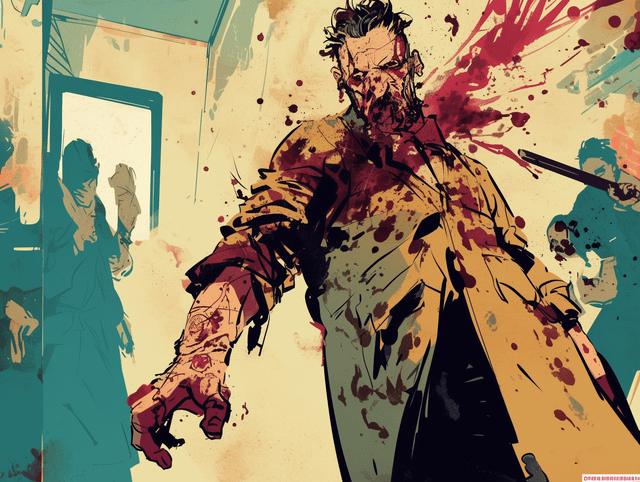 user_10/gritty-comic-style-v0-wt5lhse9r0rc1_8eee2a52-a87c-411c-bf3d-95cd192e6c6a.png