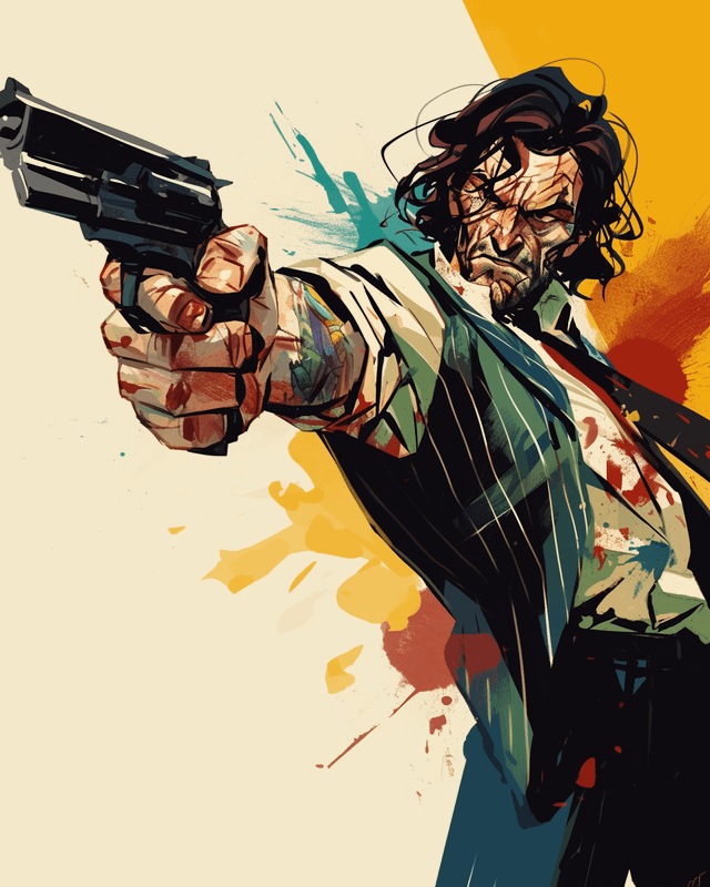 user_10/gritty-comic-style-v0-yz5o7en9r0rc1_15766f49-eea6-4ddc-a16d-5bb10cd9c973.png