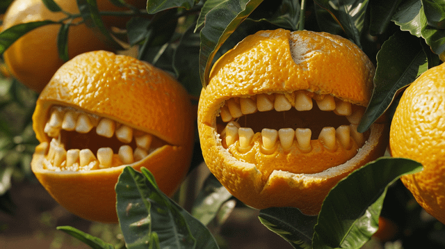 user_10/grocery-grimace-full-video-link-in-the-captions-v0-2ugp3ljhmiqc1_74f606d8-bd0a-482b-9c81.png