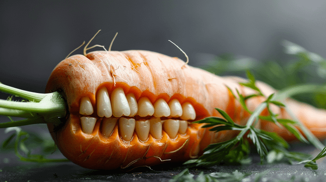 user_10/grocery-grimace-full-video-link-in-the-captions-v0-6revcoihmiqc1_e5f81ae8-3a31-4c0c-8b74.png
