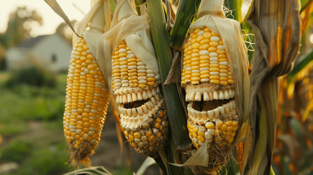 user_10/grocery-grimace-full-video-link-in-the-captions-v0-9dtdoejhmiqc1_108fabaa-171d-4e82-9591.png