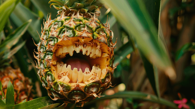 user_10/grocery-grimace-full-video-link-in-the-captions-v0-pqyq3bkcmiqc1_2e7c8d6b-b95d-486e-95b0.png
