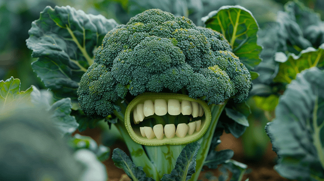 user_10/grocery-grimace-full-video-link-in-the-captions-v0-u4pph1jhmiqc1_ae0c43a2-bc76-44cc-bfae.png