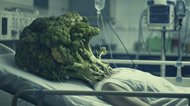 user_10/grocery-grimace-full-video-link-in-the-captions-v0-wqnfe1jhmiqc1_9f5a875f-532c-4e75-a2e6.png