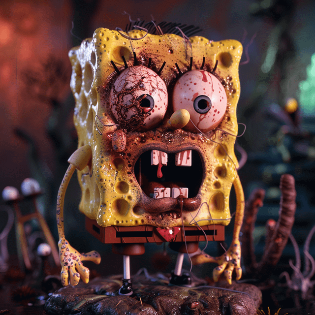 user_10/grotesque-cronenberg-abominations-prompt-in-comments-v0-1ixojicjctoc1_126bea29-9c0e-46a4.png