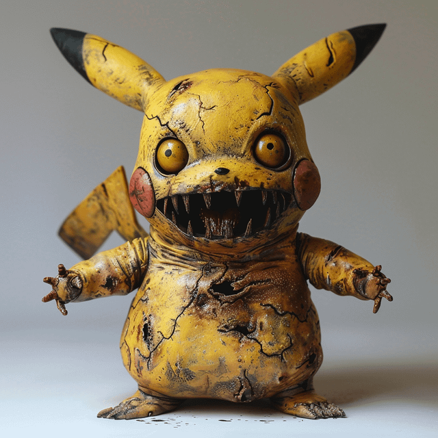 user_10/grotesque-cronenberg-abominations-prompt-in-comments-v0-27bjzicjctoc1_d242da42-4ccd-41a0.png