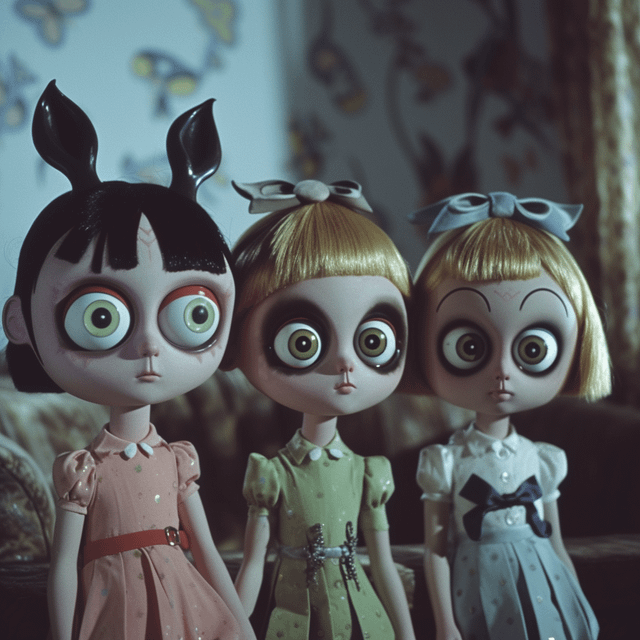user_10/grotesque-cronenberg-abominations-prompt-in-comments-v0-5w9g1kcjctoc1_59532010-e5d5-4d1b.png