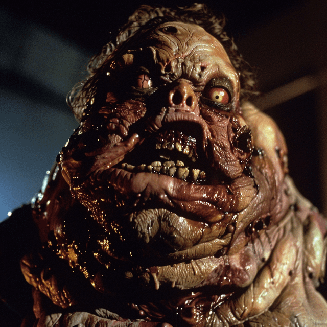 user_10/grotesque-cronenberg-abominations-prompt-in-comments-v0-7vm4kgcjctoc1_b1f3b53f-498a-42b8.png
