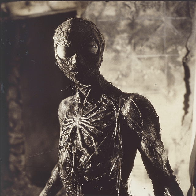 user_10/grotesque-cronenberg-abominations-prompt-in-comments-v0-8exlsmcjctoc1_68a7fa7c-2bc1-4efe.png